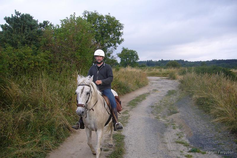 Jean-Paul.JPG - Jean-Paul