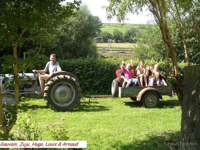 VéroetFred.JPG