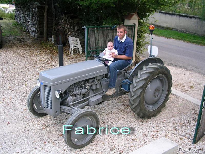 fabrice.jpg - Fabrice