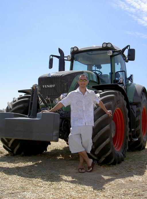 fabrice_ff30.jpg - Fabrice FF30