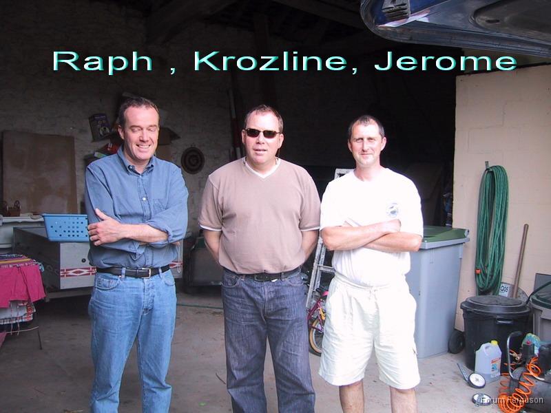 raphkrozlinejerome.jpg - Raph, Krozline & Jérome