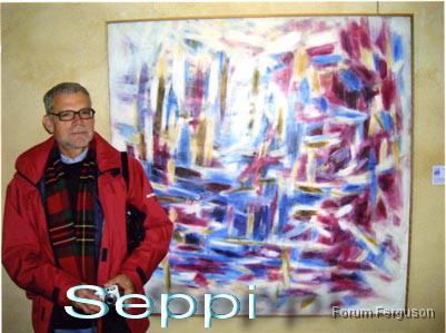 seppi.jpg - Seppi