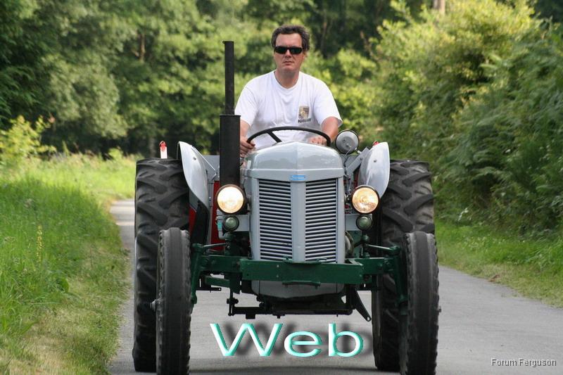web.jpg - Web
