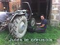 juleslecreusois
