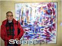seppi